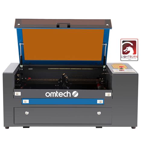 best cnc laser cutting machine|most powerful desktop laser cutter.